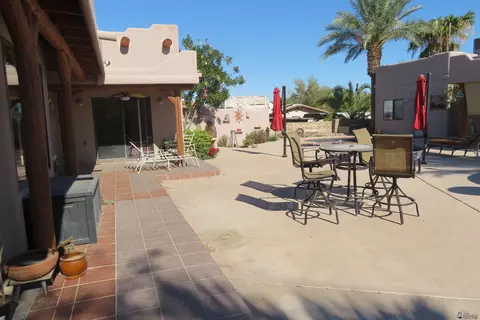 13116 E 52 St, Yuma, AZ 85367 photo 7