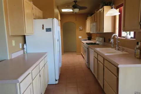 13116 E 52 St, Yuma, AZ 85367 photo 22