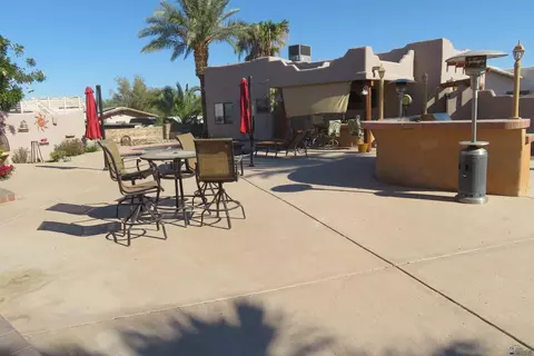 13116 E 52 St, Yuma, AZ 85367 photo 8
