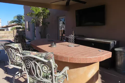 13116 E 52 St, Yuma, AZ 85367 photo 13
