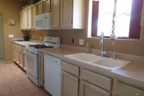 13116 E 52 St, Yuma, AZ 85367 photo 23