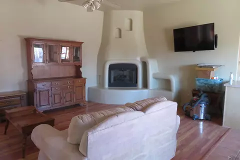 13116 E 52 St, Yuma, AZ 85367 photo 19