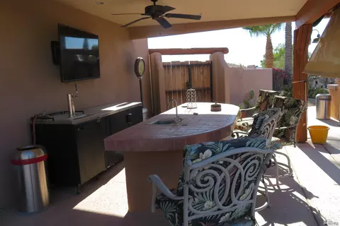 13116 E 52 St, Yuma, AZ 85367 photo 14