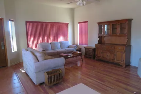13116 E 52 St, Yuma, AZ 85367 photo 21