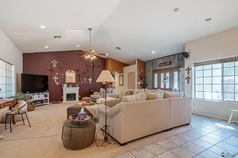 5372 E County 13 St, Yuma, AZ 85365 photo 22