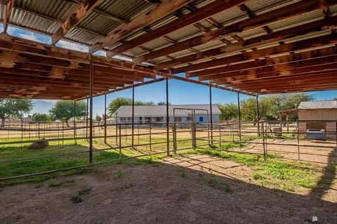 5372 E County 13 St, Yuma, AZ 85365 photo 13