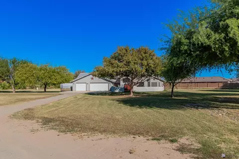5372 E County 13 St, Yuma, AZ 85365 photo 6
