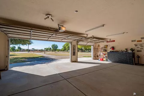 5372 E County 13 St, Yuma, AZ 85365 photo 31