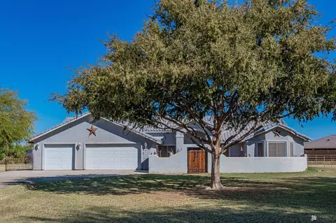 5372 E County 13 St, Yuma, AZ 85365 photo 4