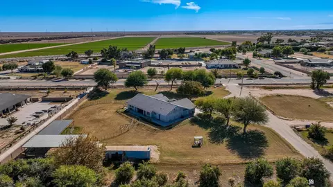 5372 E County 13 St, Yuma, AZ 85365 photo 2