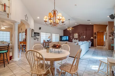 5372 E County 13 St, Yuma, AZ 85365 photo 24