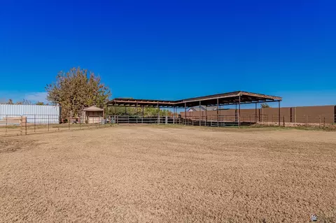 5372 E County 13 St, Yuma, AZ 85365 photo 17