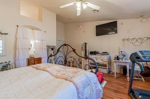 5372 E County 13 St, Yuma, AZ 85365 photo 33
