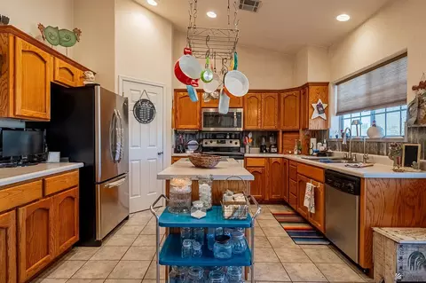 5372 E County 13 St, Yuma, AZ 85365 photo 27