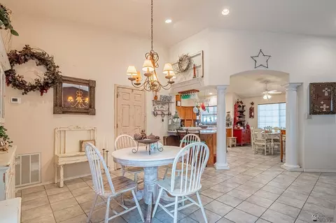 5372 E County 13 St, Yuma, AZ 85365 photo 25