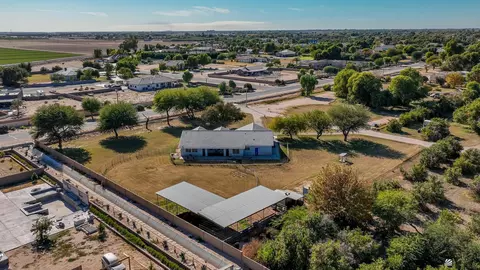 5372 E County 13 St, Yuma, AZ 85365