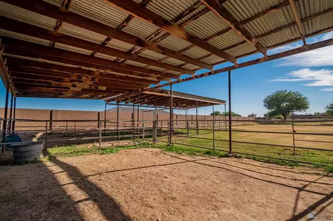 5372 E County 13 St, Yuma, AZ 85365 photo 14