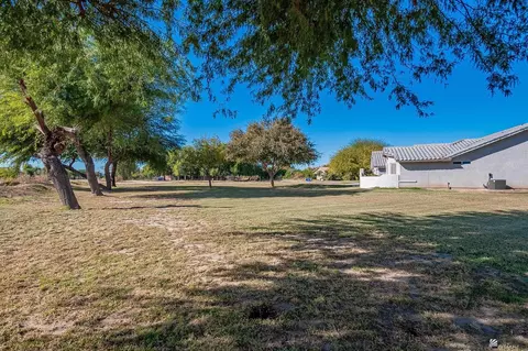 5372 E County 13 St, Yuma, AZ 85365 photo 19