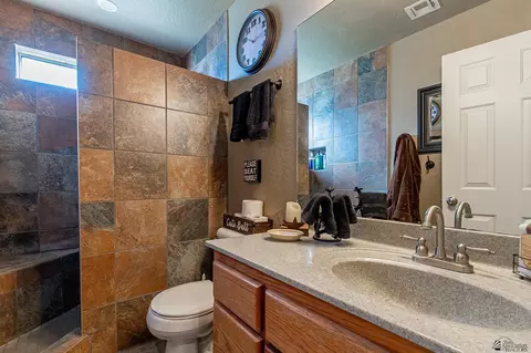 5372 E County 13 St, Yuma, AZ 85365 photo 36