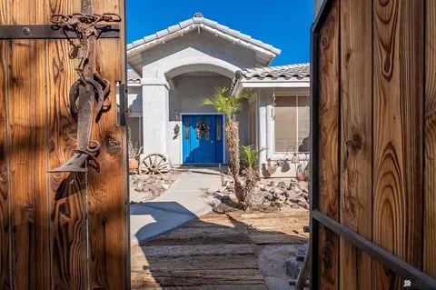 5372 E County 13 St, Yuma, AZ 85365 photo 7
