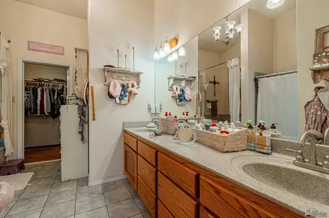 5372 E County 13 St, Yuma, AZ 85365 photo 34
