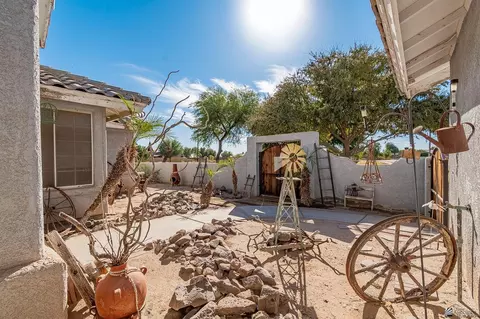 5372 E County 13 St, Yuma, AZ 85365 photo 10