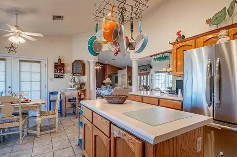 5372 E County 13 St, Yuma, AZ 85365 photo 29