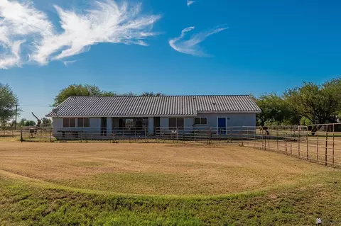 5372 E County 13 St, Yuma, AZ 85365 photo 12
