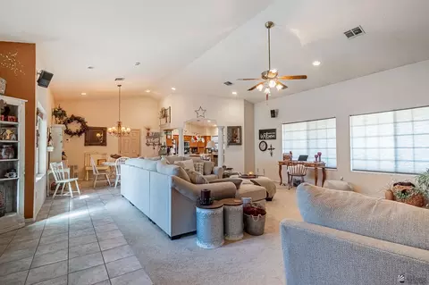 5372 E County 13 St, Yuma, AZ 85365 photo 23