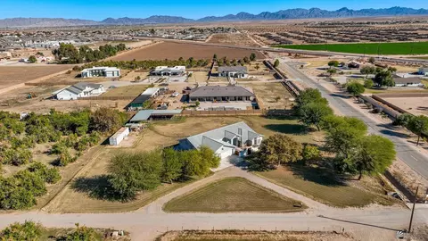 5372 E County 13 St, Yuma, AZ 85365 photo 3