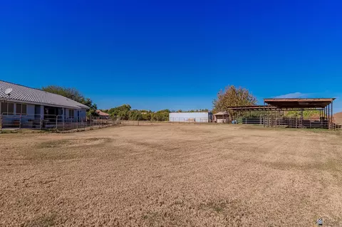 5372 E County 13 St, Yuma, AZ 85365 photo 16