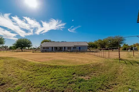 5372 E County 13 St, Yuma, AZ 85365 photo 11