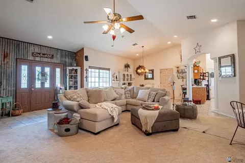 5372 E County 13 St, Yuma, AZ 85365 photo 21
