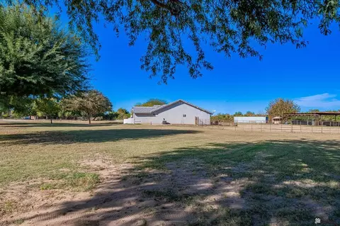 5372 E County 13 St, Yuma, AZ 85365 photo 18