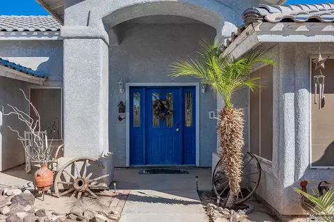 5372 E County 13 St, Yuma, AZ 85365 photo 8