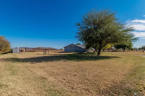 5372 E County 13 St, Yuma, AZ 85365 photo 20