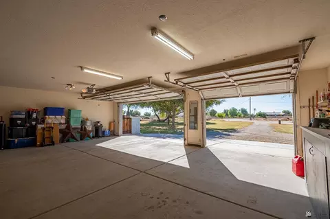 5372 E County 13 St, Yuma, AZ 85365 photo 30