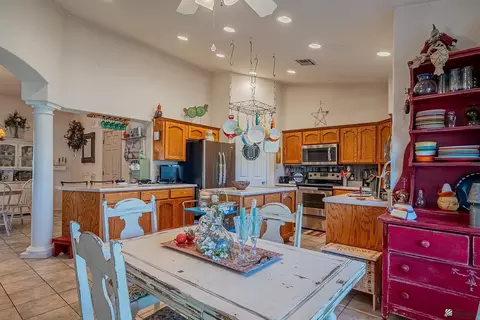 5372 E County 13 St, Yuma, AZ 85365 photo 28