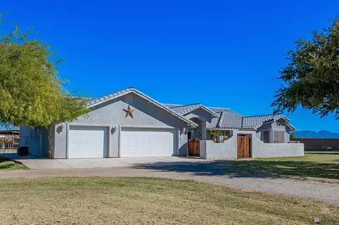 5372 E County 13 St, Yuma, AZ 85365 photo 5