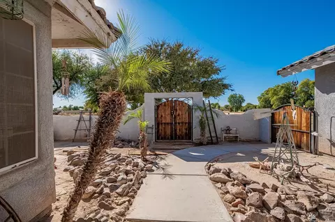 5372 E County 13 St, Yuma, AZ 85365 photo 9