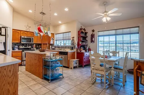 5372 E County 13 St, Yuma, AZ 85365 photo 26