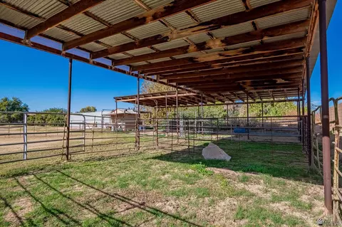 5372 E County 13 St, Yuma, AZ 85365 photo 15