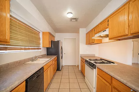 11467 E 26 St, Yuma, AZ 85367 photo 11