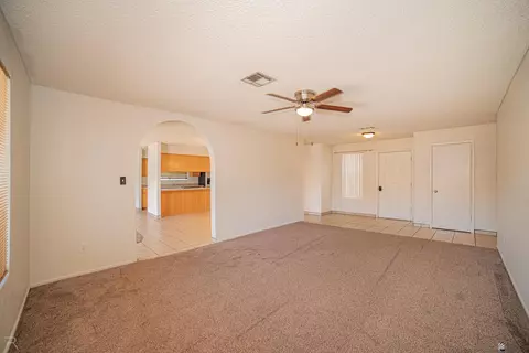 11467 E 26 St, Yuma, AZ 85367 photo 7