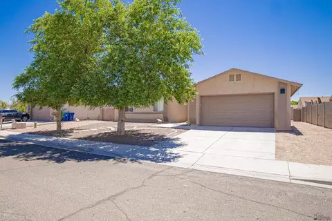 11467 E 26 St, Yuma, AZ 85367 photo 38
