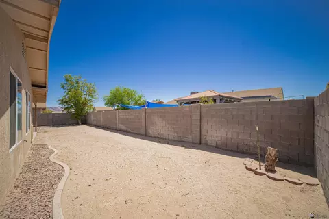 11467 E 26 St, Yuma, AZ 85367 photo 32