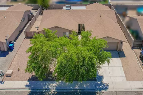 11467 E 26 St, Yuma, AZ 85367 photo 37