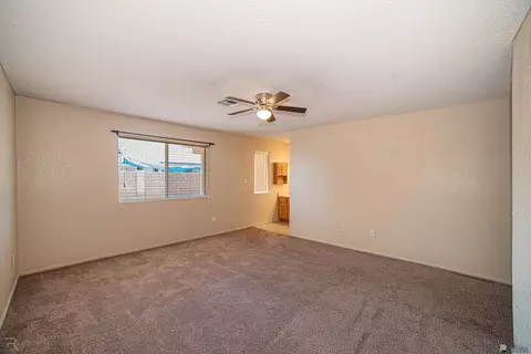 11467 E 26 St, Yuma, AZ 85367 photo 21