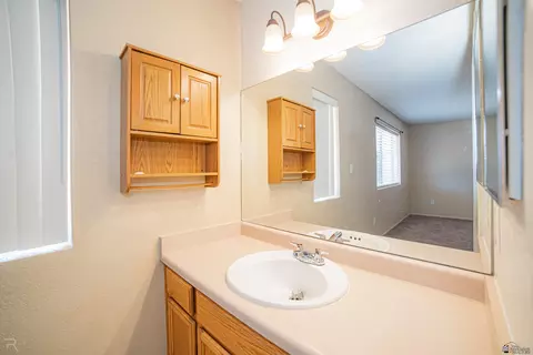 11467 E 26 St, Yuma, AZ 85367 photo 25