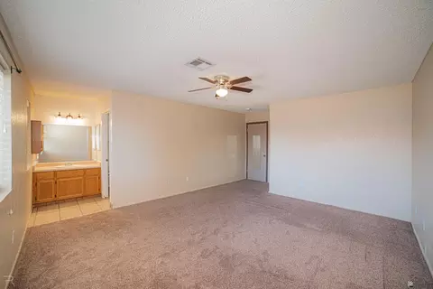 11467 E 26 St, Yuma, AZ 85367 photo 22